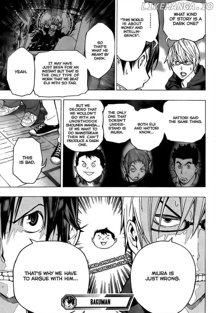 Baku Chapter 54 image 20_optimized